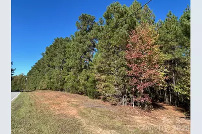 5 Ac Lot 4 Ernandez Road, Richburg, SC 29729 - Photo 1