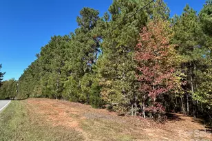 5 Ac Lot 4 Ernandez Rd, Richburg, SC 29729 - Photo 1