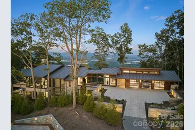 515 Cloud Top Way, Arden, NC 28704 - Photo 1