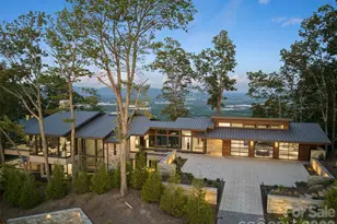 515 Cloud Top Way, Arden, NC 28704 - Photo 1