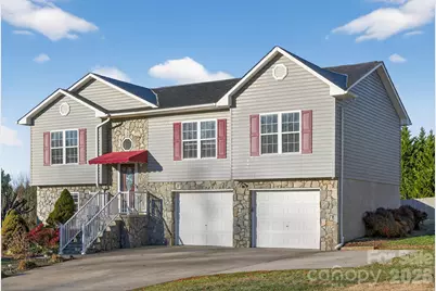3315 Lilac Lane, Hudson, NC 28638 - Photo 1