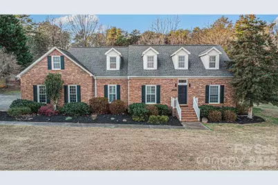 14320 Youngblood Road, Charlotte, NC 28278 - Photo 1