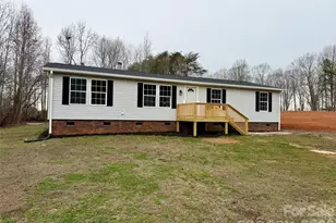 2232 Emerald Mine Rd, Shelby, NC 28152 - Photo 1