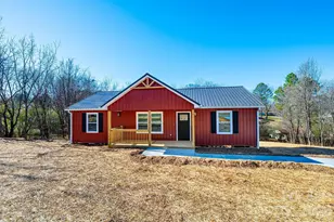 2732 Cotton Ml St, Connelly Springs, NC 28612 - Photo 1