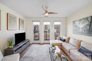 3000 South Blvd, Charlotte, NC 28209 - Photo 1