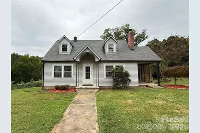 194 Lawing Street, Lincolnton, NC 28092 - Photo 1