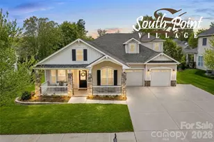 1184 McKee Farm Ln, Belmont, NC 28012 - Photo 1