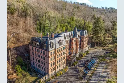 185 Macon Avenue #A7, Asheville, NC 28804 - Photo 1