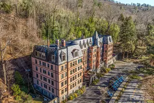 185 Macon Ave, Asheville, NC 28804 - Photo 1