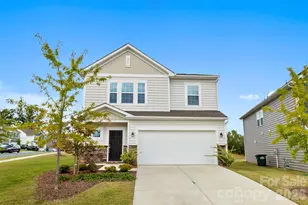 15224 Lake Ridge Rd, Charlotte, NC 28278 - Photo 1