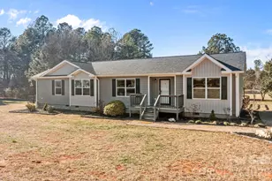 1299 Mt Ulla Hwy, Mooresville, NC 28115 - Photo 1