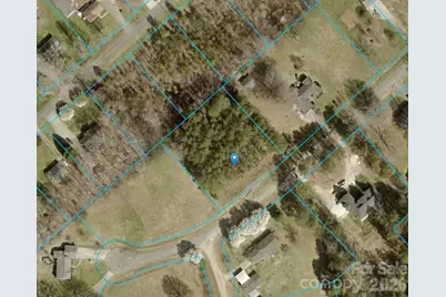 5105 Heron Lane #31, Concord, NC 28025 - Photo 1