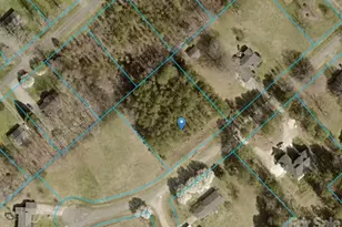 5105 Heron Ln, Concord, NC 28025 - Photo 1