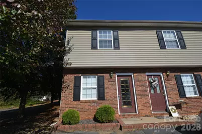 110 Durham Road, Stanley, NC 28164 - Photo 1
