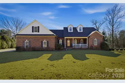 106 River Hills Way, Morganton, NC 28655 - Photo 1