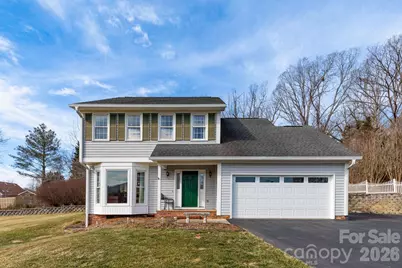 2 Strathmore Drive, Arden, NC 28704 - Photo 1