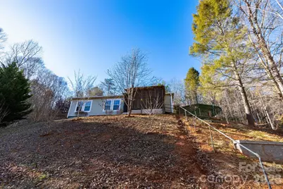 87 Hickory Nut Trace, Old Fort, NC 28762 - Photo 1