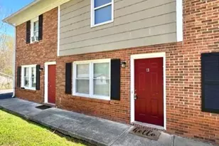 900 Junius St, Gastonia, NC 28052 - Photo 1