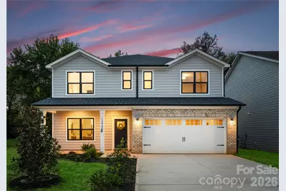 6424 Charcon Court, Charlotte, NC 28213 - Photo 1