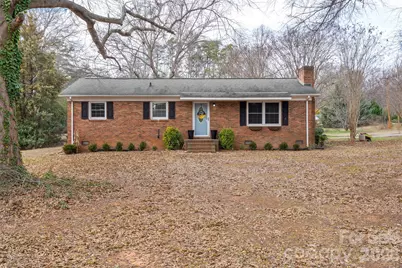 1152 Faulkner Road, Clover, SC 29710 - Photo 1