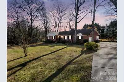 210 Labans Lane, Lincolnton, NC 28092 - Photo 1
