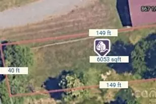 884 Furr St, Rock Hill, SC 29730 - Photo 1