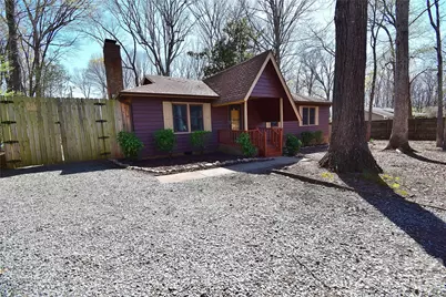 237 Moorefield Drive, Matthews, NC 28104 - Photo 1
