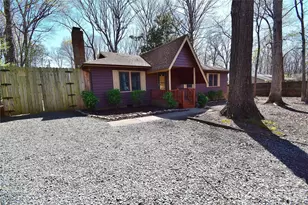 237 Moorefield Dr, Matthews, NC 28104 - Photo 1