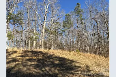 211 Sleepy Hollow Lane, Mount Gilead, NC 27306 - Photo 1