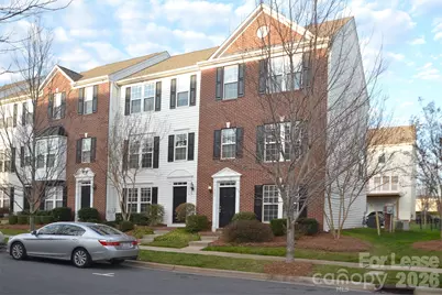 15777 Castle Watch Avenue, Charlotte, NC 28277 - Photo 1