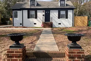 2301 Remount Rd, Charlotte, NC 28208 - Photo 1