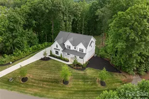144 Walking Horse Trail, Davidson, NC 28036 - Photo 1