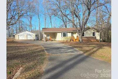 4024 Redwood Drive, Rock Hill, SC 29732 - Photo 1
