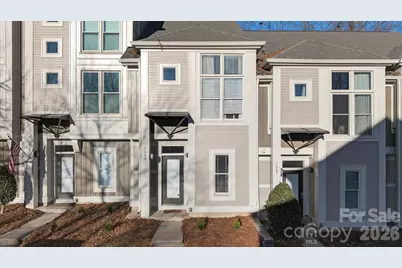 1049 Park West Drive, Charlotte, NC 28209 - Photo 1
