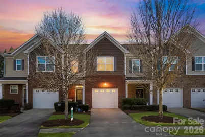 3261 Yarmouth Lane, Gastonia, NC 28056 - Photo 1