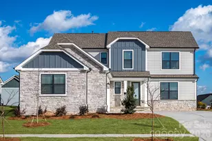 1852 Yardley St, Rock Hill, SC 29732 - Photo 1