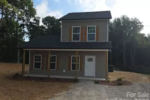 338 Dudley Rd, Pageland, SC 29728 - Photo 1