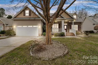 1613 Essex Hall Drive, Rock Hill, SC 29730 - Photo 1