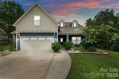 5299 Admirals Landing, Lancaster, SC 29720 - Photo 1