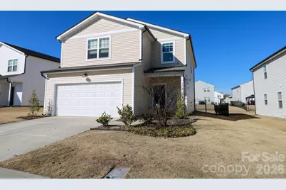 3062 SW Langhorne Avenue, Concord, NC 28027 - Photo 1