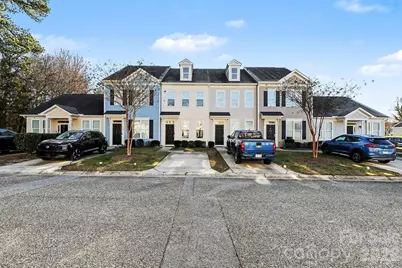 112 N Canyon Ridge Drive, Mount Holly, NC 28120 - Photo 1