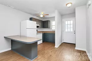 4220 Castleton Rd, Charlotte, NC 28211 - Photo 1