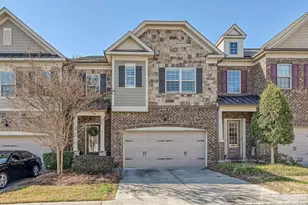 5419 Shannon Bell Ln, Charlotte, NC 28277 - Photo 1