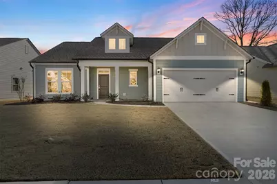 3229 Vermillion Drive, Harrisburg, NC 28075 - Photo 1