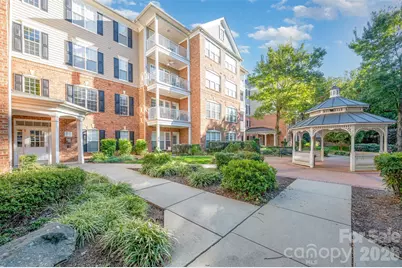 3276 Margellina Drive, Charlotte, NC 28210 - Photo 1
