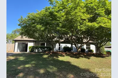7115 Willow Bend Lane, Mint Hill, NC 28227 - Photo 1