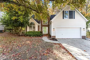 10010 Gladwick Ct, Huntersville, NC 28078 - Photo 1