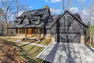 81 Goldenwood Ln, Mills River, NC 28759 - Photo 1