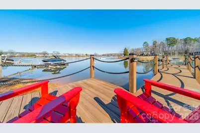 149 Little Indian Loop, Mooresville, NC 28117 - Photo 1