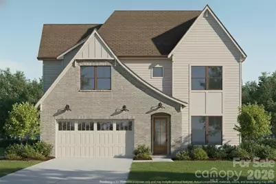 1810 Ferguson Court, Charlotte, NC 28205 - Photo 1